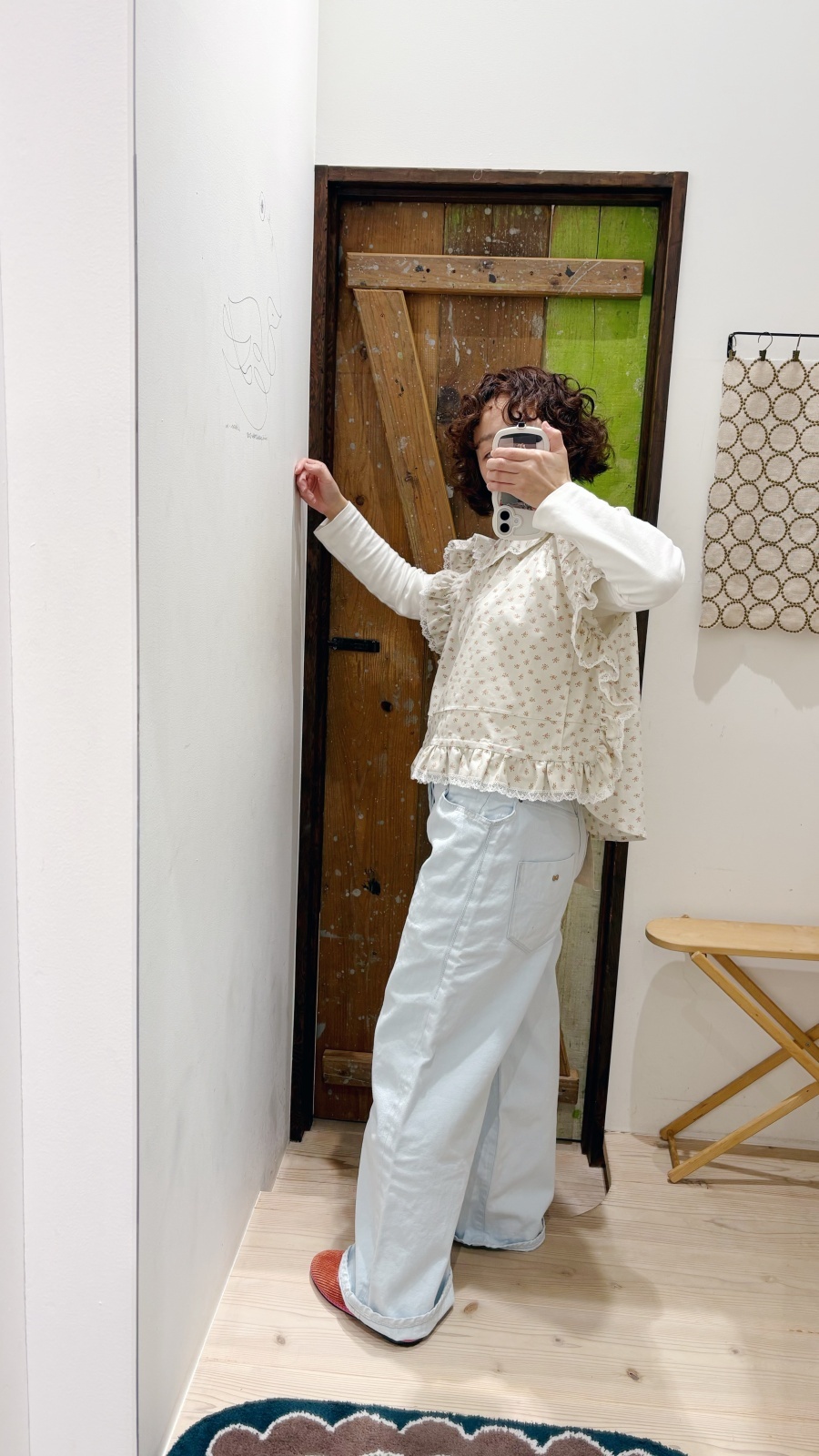 sovaさま専用 SOWA ソーワ pillows