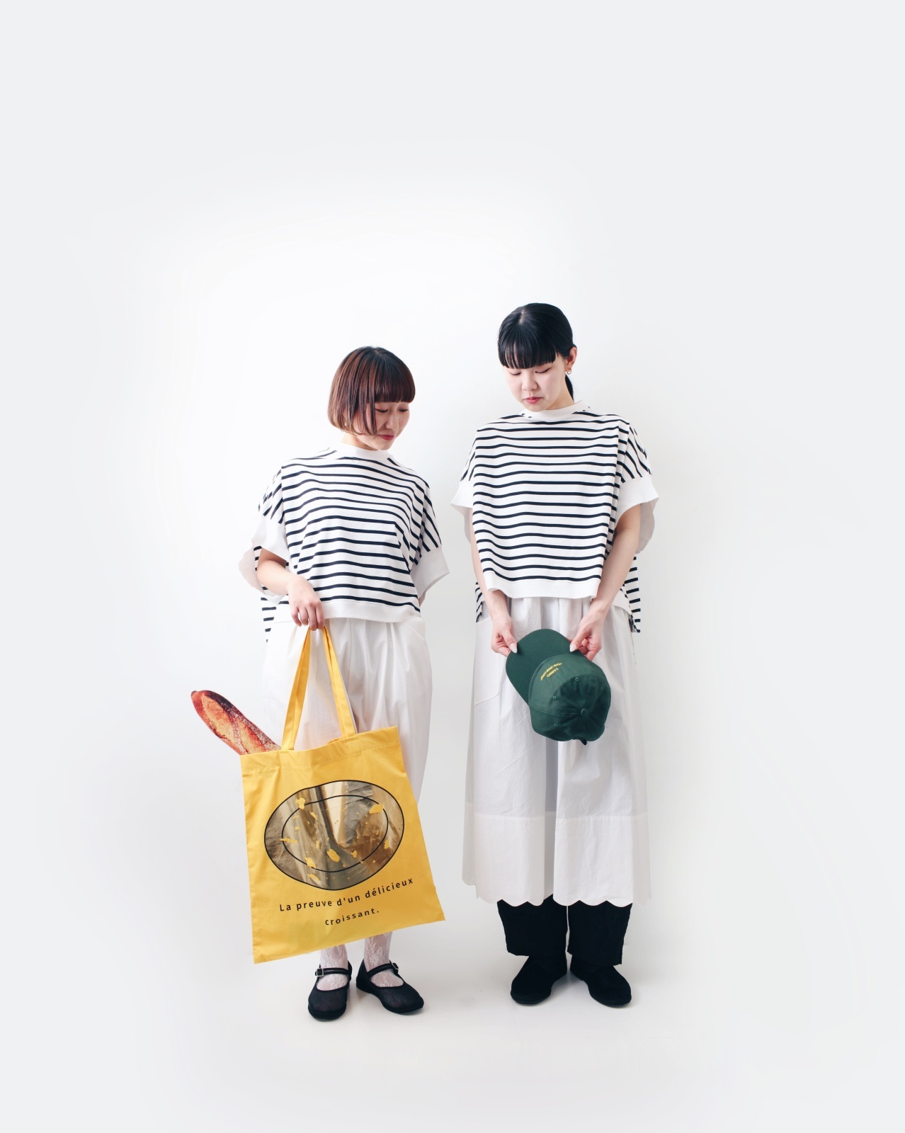 17AW エバゴス ebagos   バーキン(大)リトアニア手織り エバゴス 2017A/W ebagos リトアニア手織りかぶせバーキン型 -Madrigal-