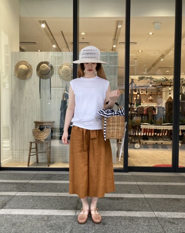 homespun ホームスパン2ウェイ