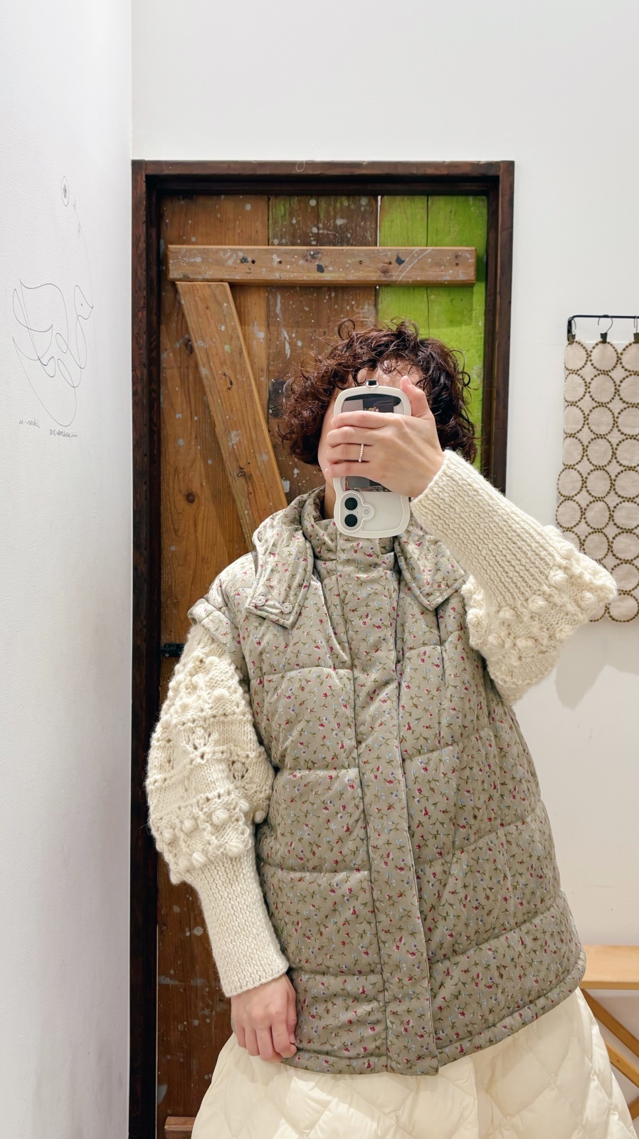 ボノーラ　BONORA　オーダーメイド　UK8.5相当 ボノーラ BONORA オーダーメイド UK8.5相当