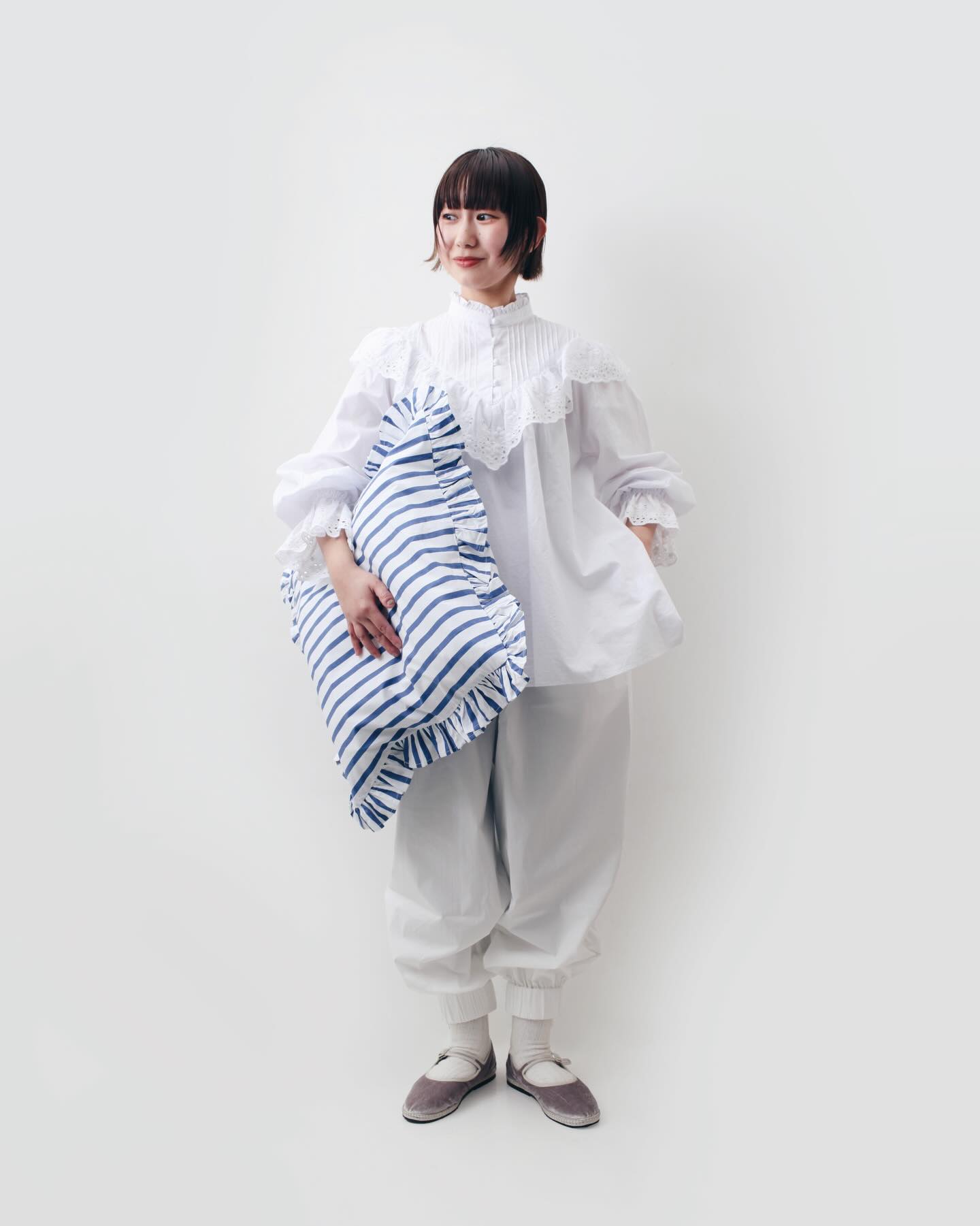 Dot and Strips CHILD WOMAN セットアップ adidas Originals Liberty Track Suit Set - Girls' Preschool | Foot
