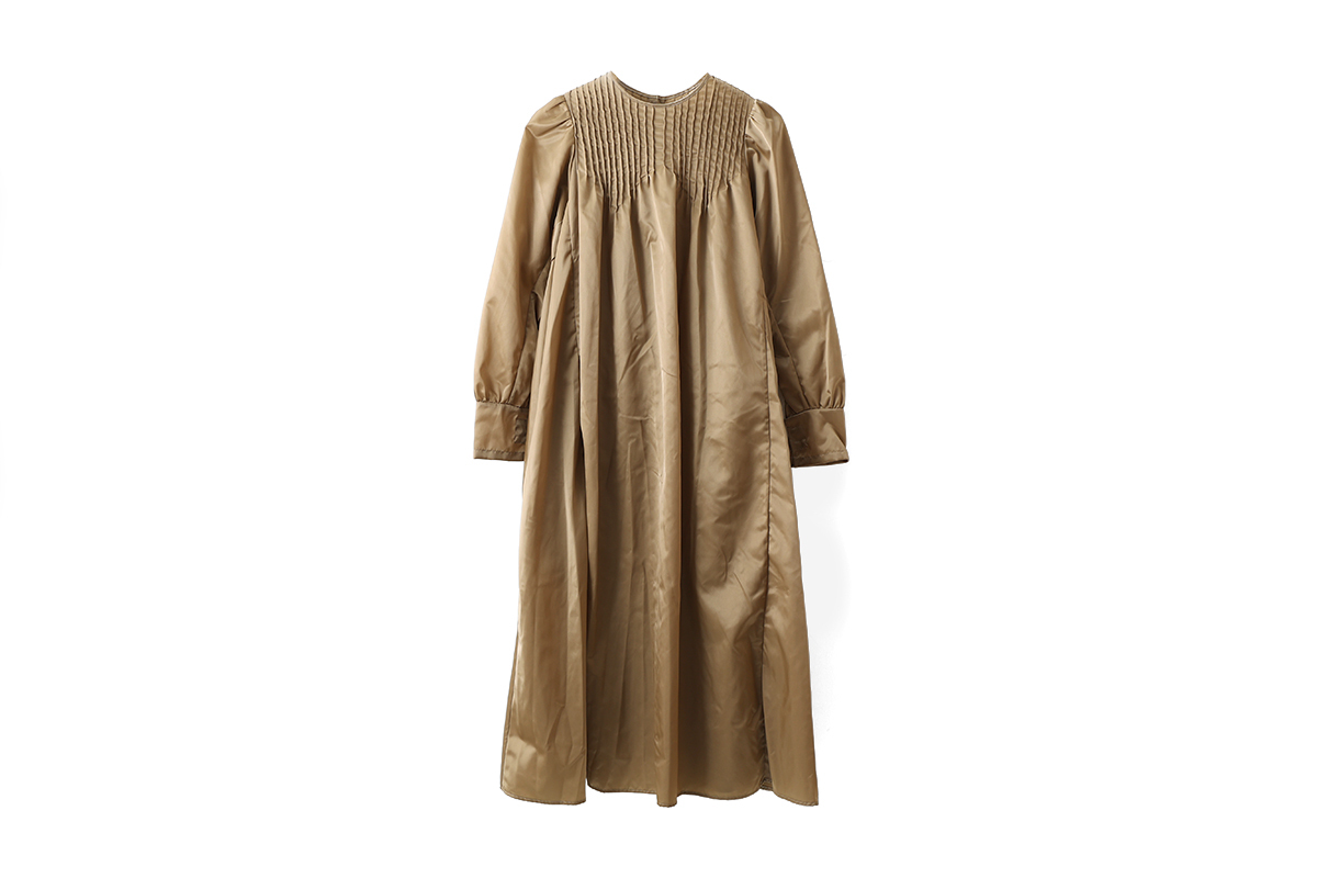 YAB-YUM ヤブヤム SCULPTOR O.P 