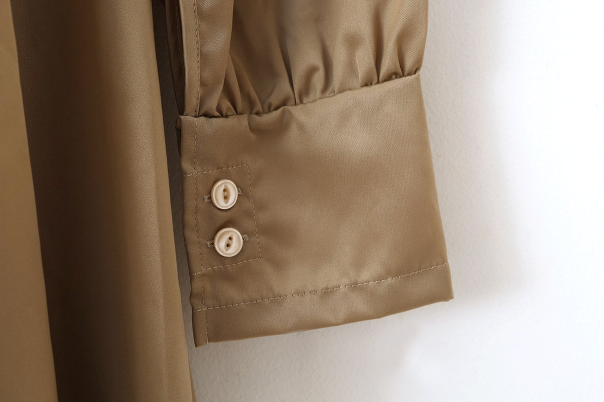 YAB-YUM ヤブヤム SCULPTOR O.P 