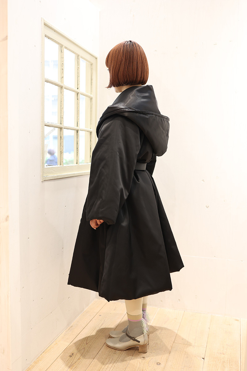 YAB-YUM ヤブヤム OPERA WRAP CT 