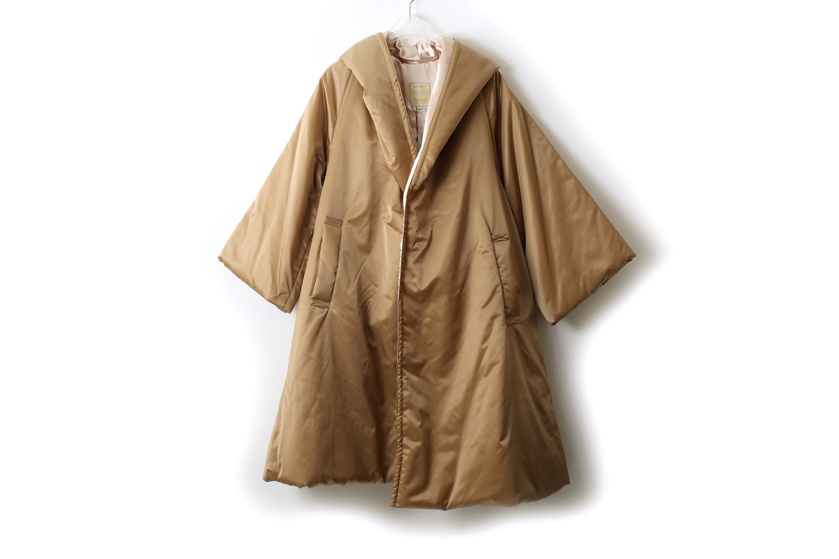 YAB-YUM ヤブヤム OPERA WRAP CT 