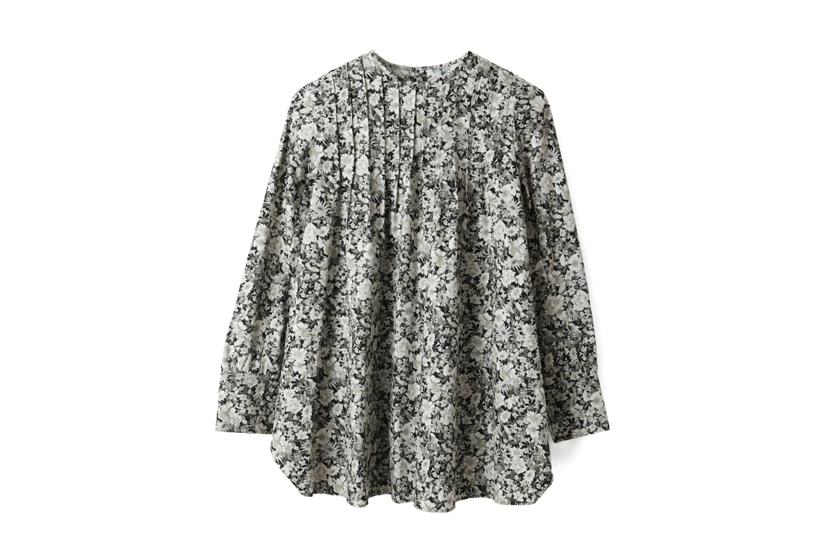 その他 Yame Amazon.com: NICHE 79cc Crankshaft Assembly for Yamaha PW80 Y