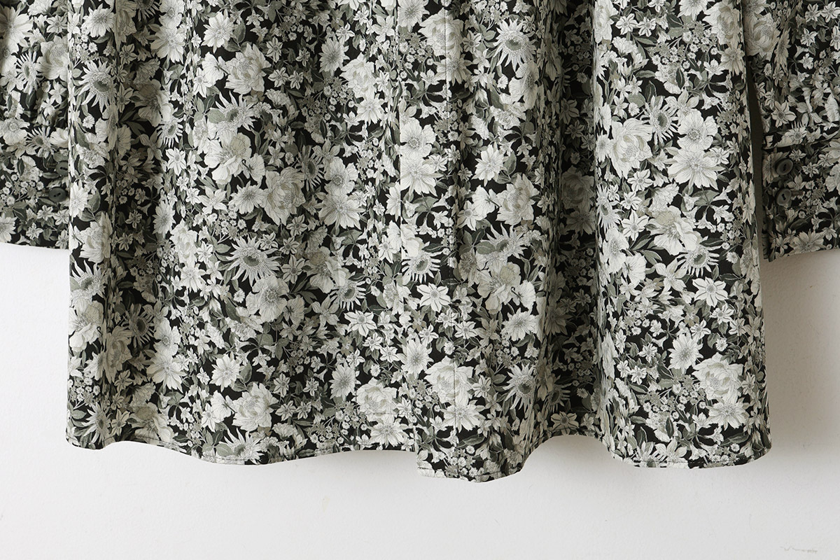 YABYUM ヤブヤム SCULPTOR SH