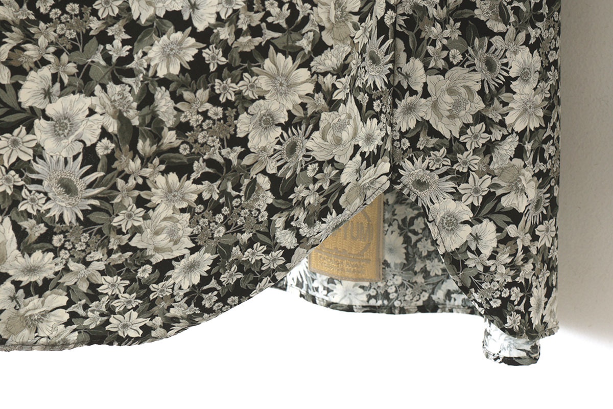 YABYUM ヤブヤム SCULPTOR SH