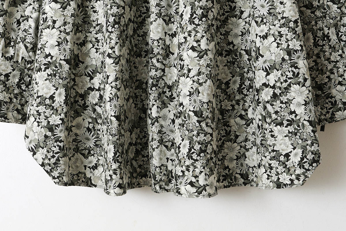 YABYUM ヤブヤム SCULPTOR SH