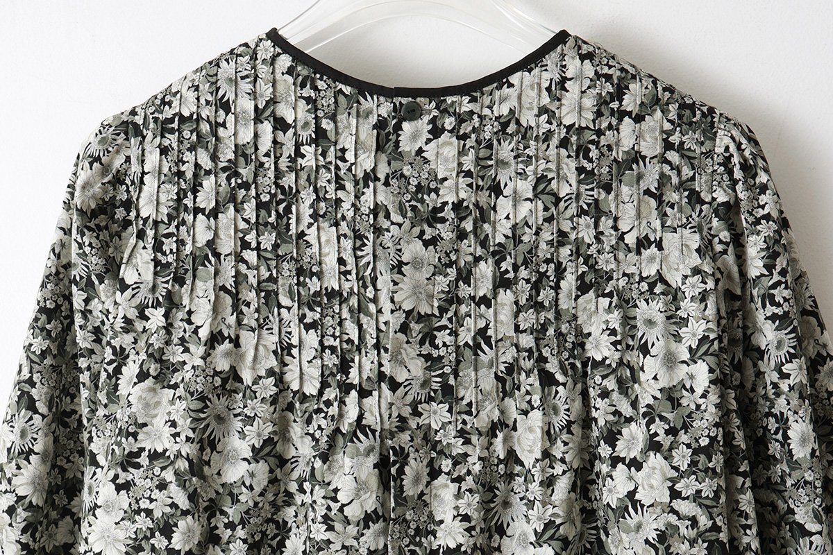 YABYUM ヤブヤム SCULPTOR OP