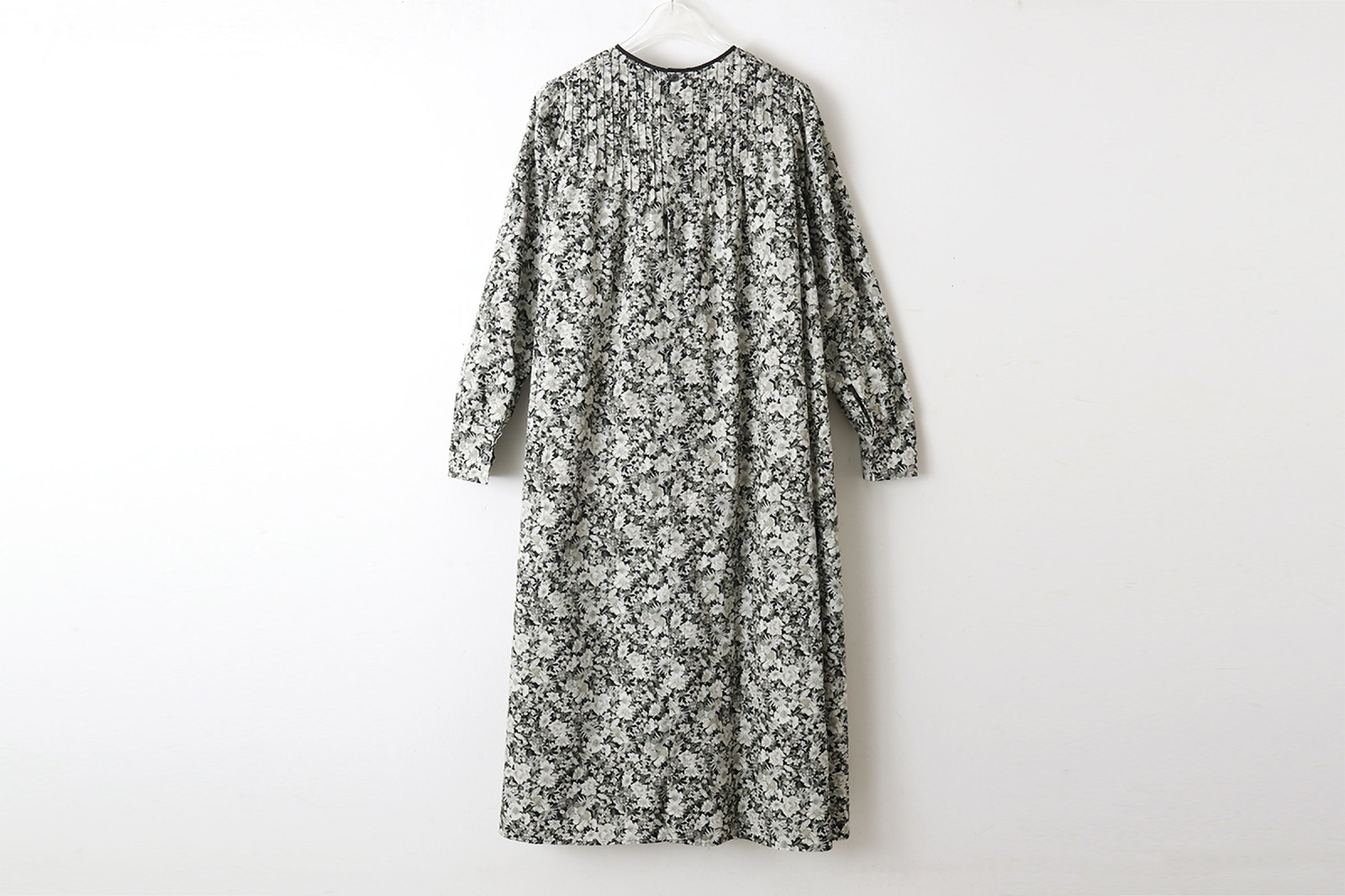 かつさん　アラビア帝国　アブー・ヤアクーブ・ユースフ２世 Lot No. SS38862 / SUN SURF SPECIAL EDITION “YUKATA MONOGATARI