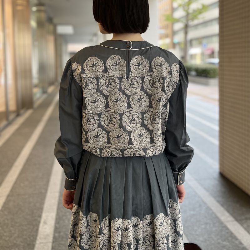 専用　ミナペルホネンハンドメイド　スクールガールバッグリュック ミナペルホネン ハンドメイドリュック - メルカリ