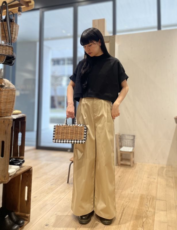 SOWA ソーワ Seed bed