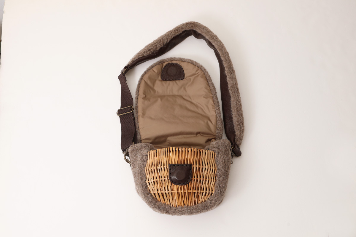 エバゴスebagosリュック まずかっ エバゴスebagosリュック まずかっ