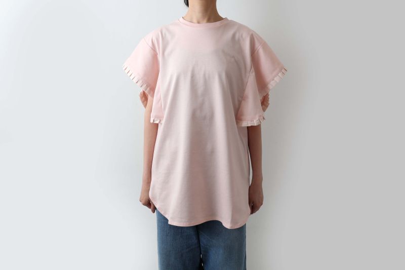 leur logette/ルールロジェット】single jacquard トップス（ニット／セーター）｜IENA（イエナ）の通販｜BAYCREW'S  STORE