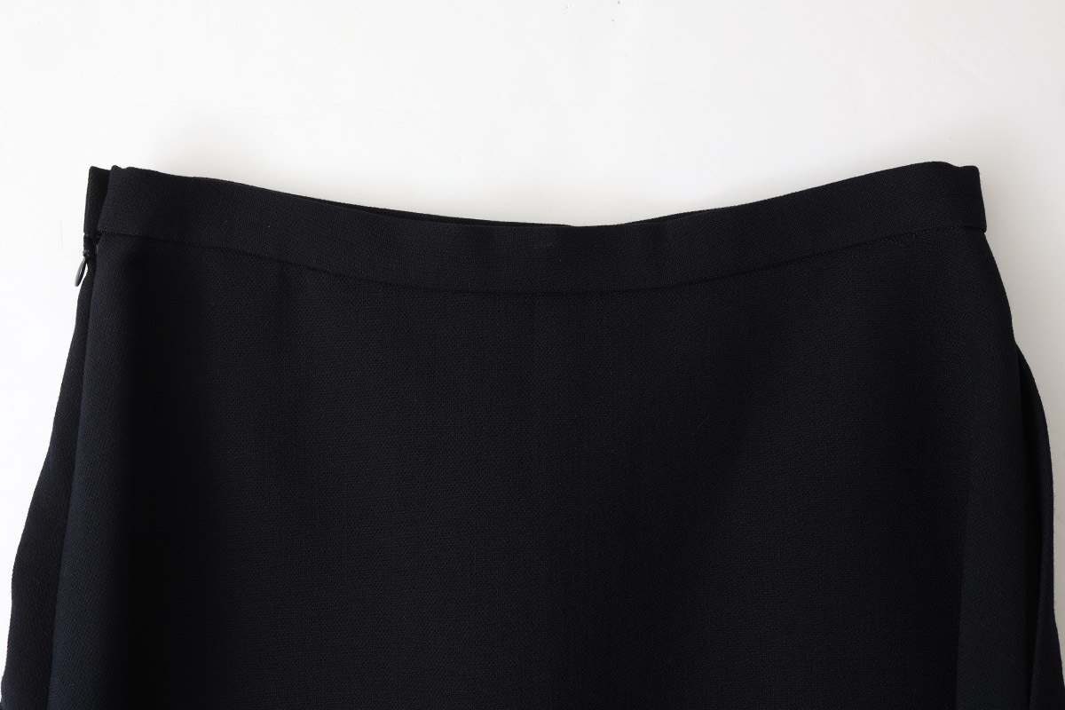 mina perhonen ミナぺルホネン forest parade スカート