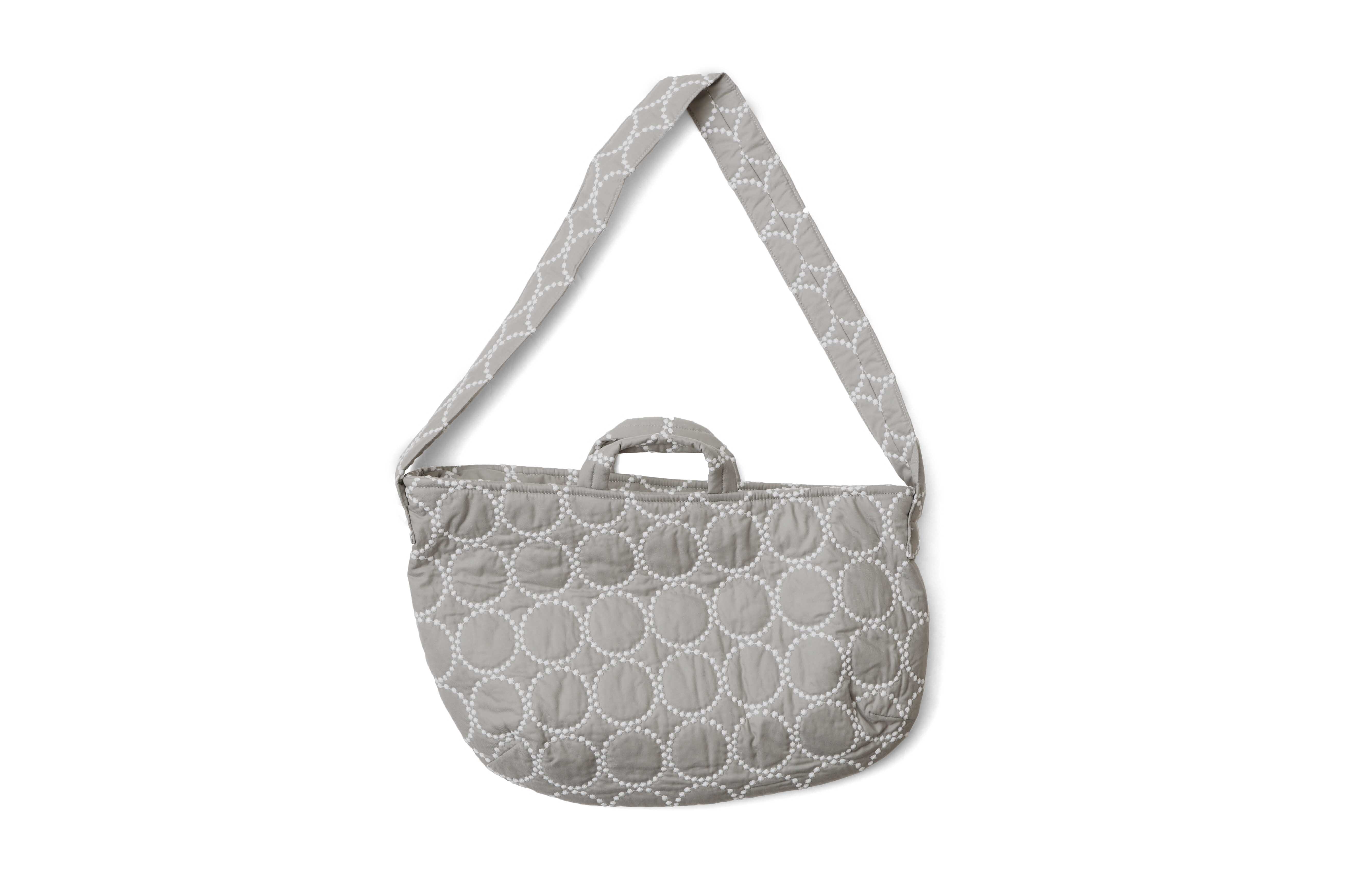 ハンドメイド　ミナペルホネン　CUBUバッグ⑅︎◡̈︎* Amazon.co.jp: pjc刺繍生地 ミナペルホネン ハンドメイド バッグ