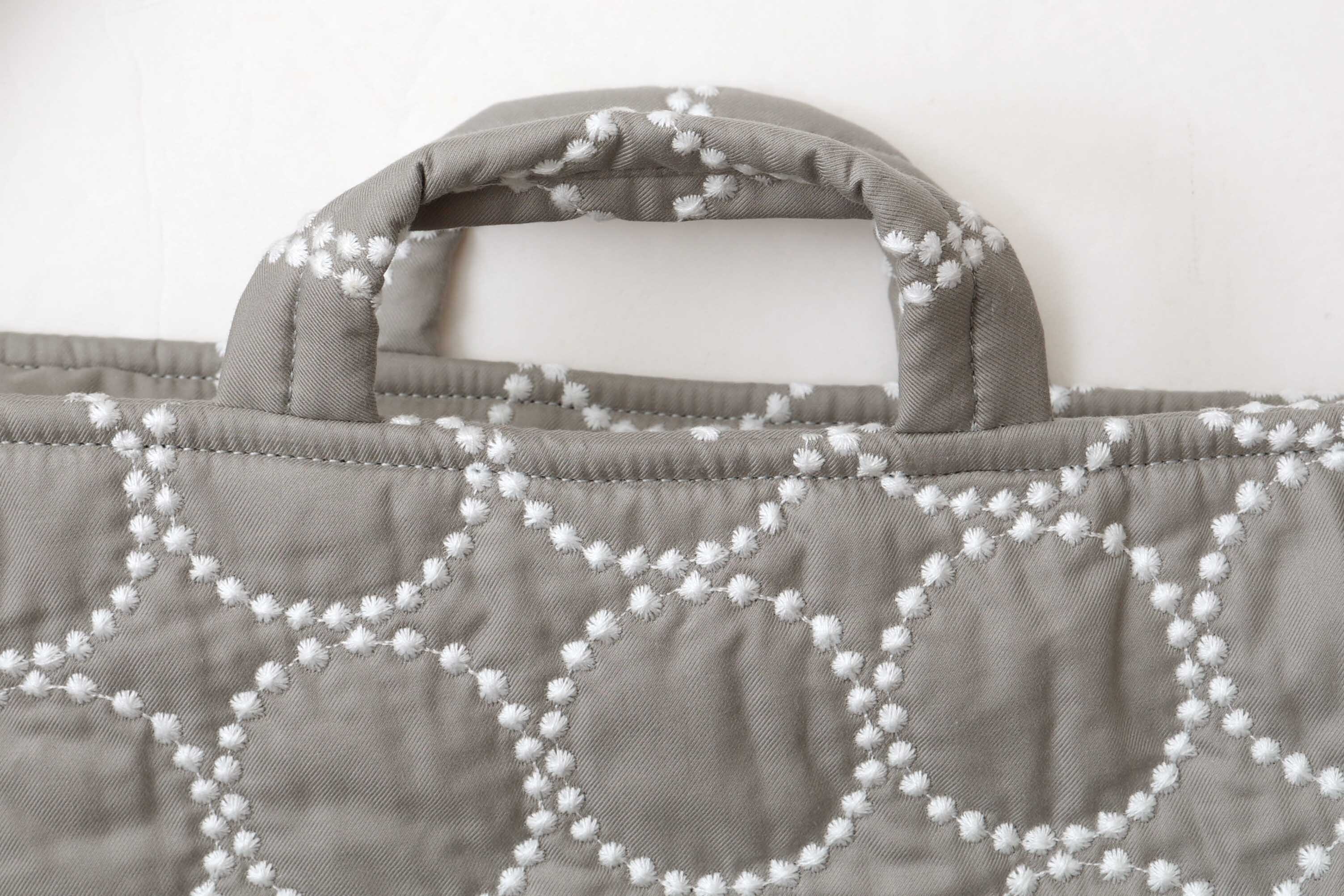 mina perhonen ミナぺルホネン tambourine ショルダーバッグ