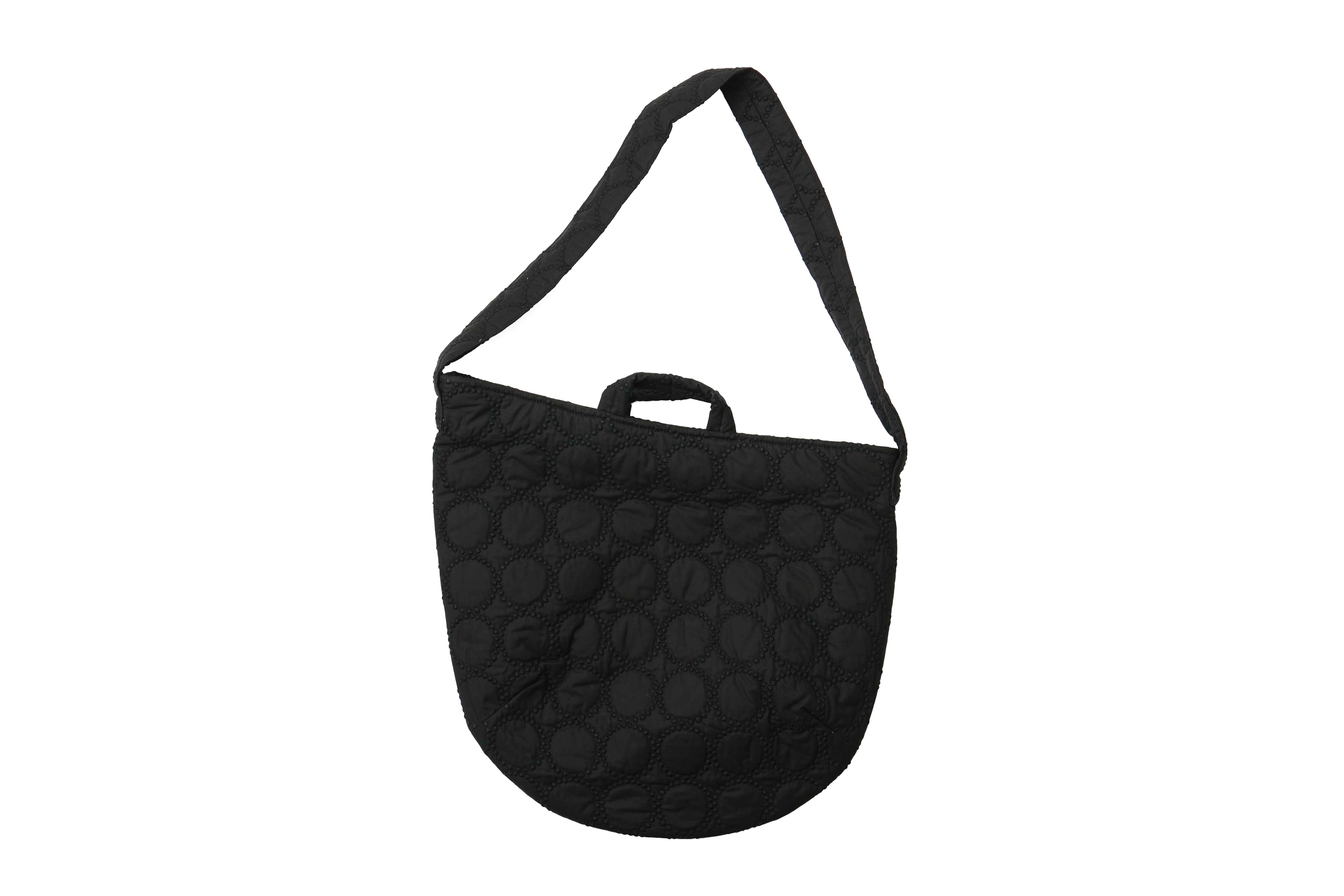 mina perhonen ミナぺルホネン tambourine ショルダーバッグ