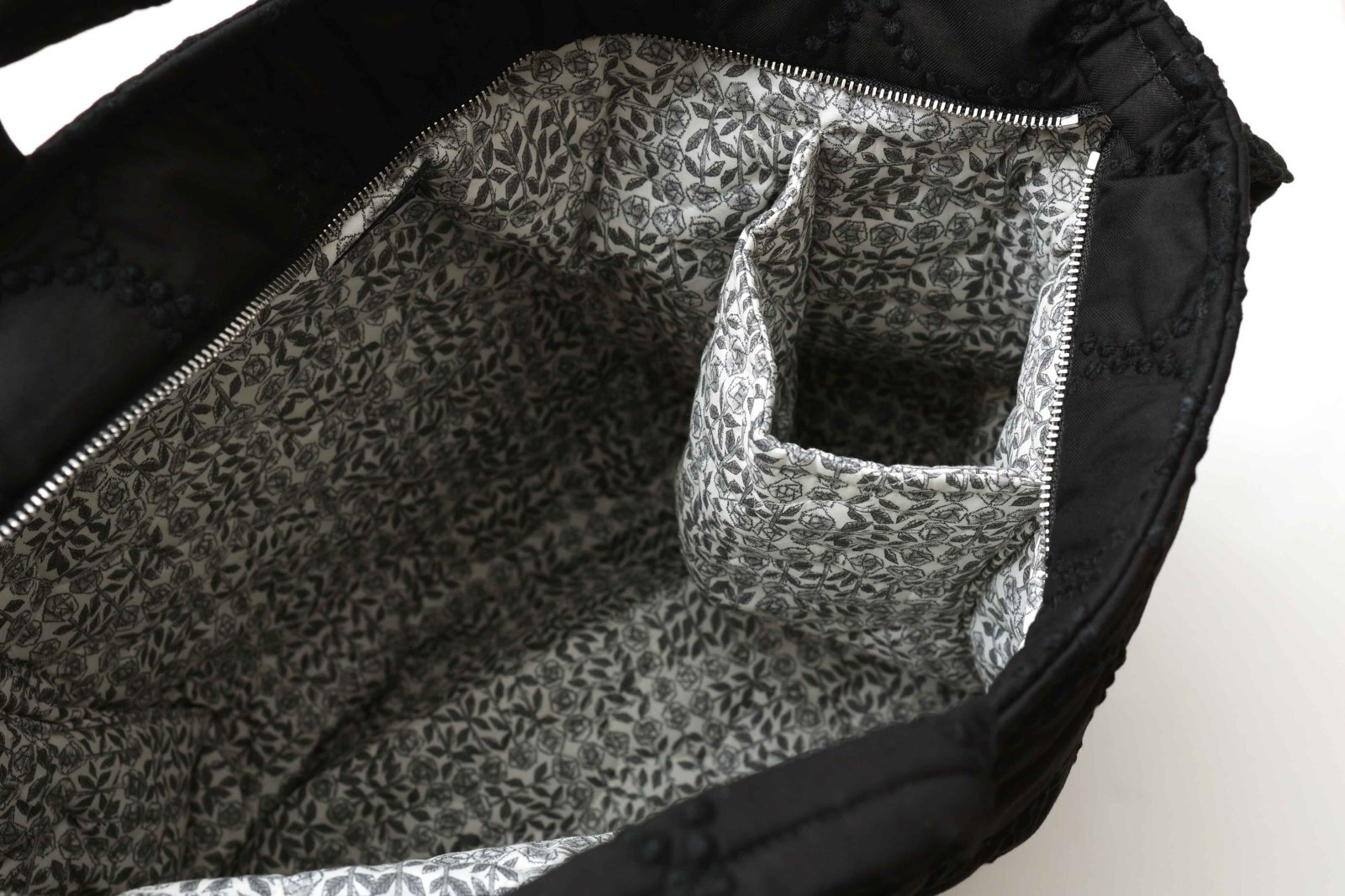 mina perhonen ミナぺルホネン tambourine ショルダーバッグ