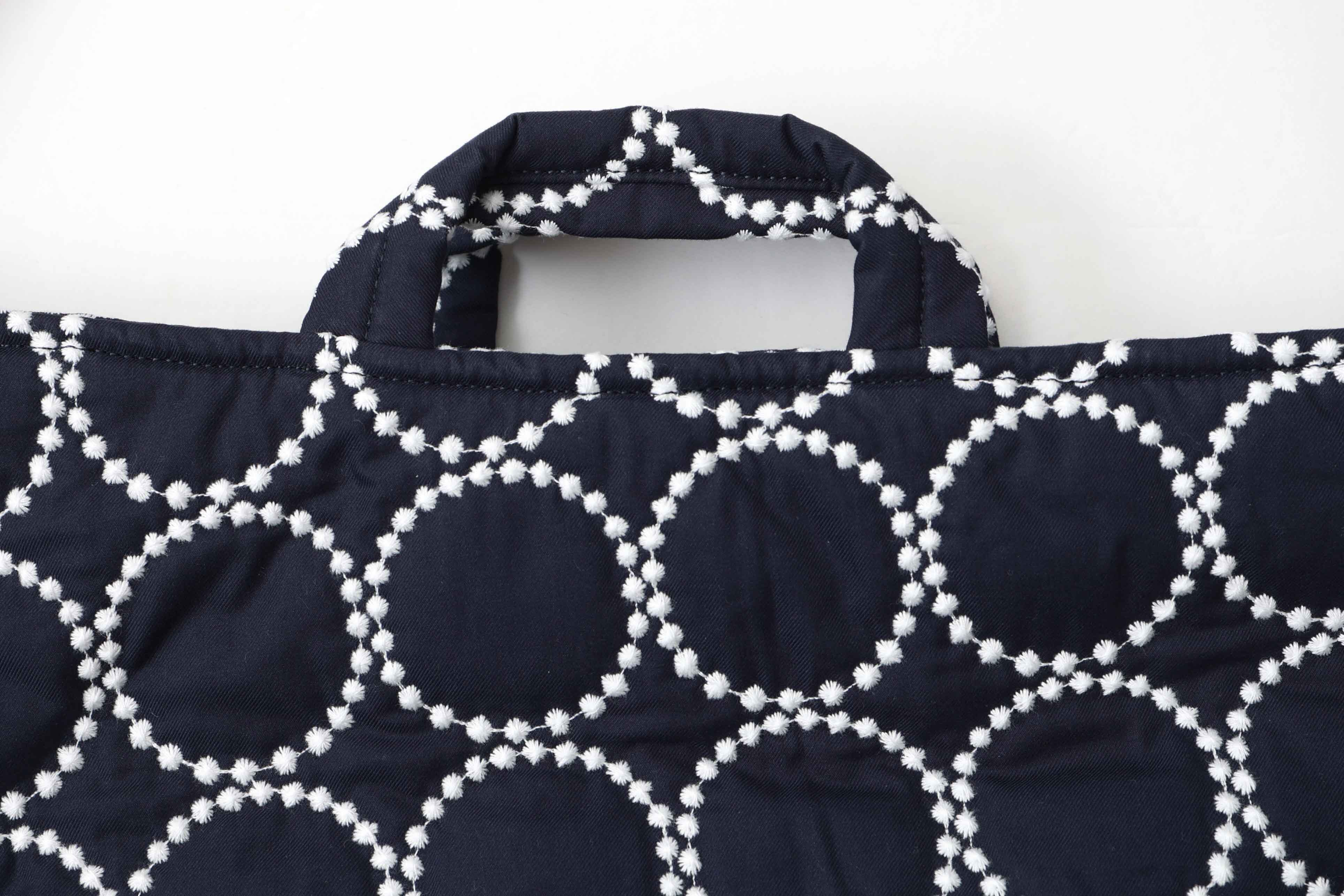 mina perhonen ミナぺルホネン tambourine ショルダーバッグ