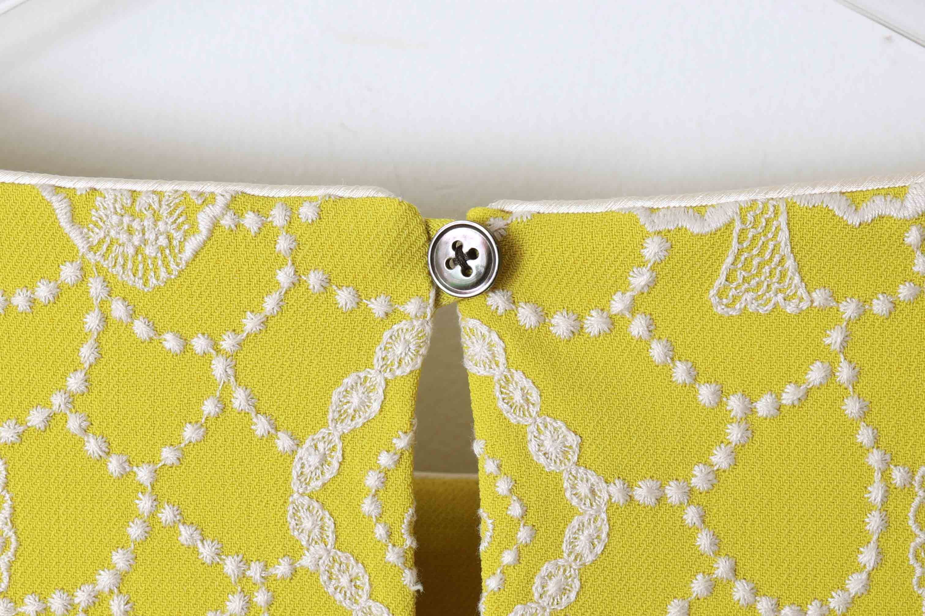 mina perhonen ミナぺルホネン forest card ブラウス