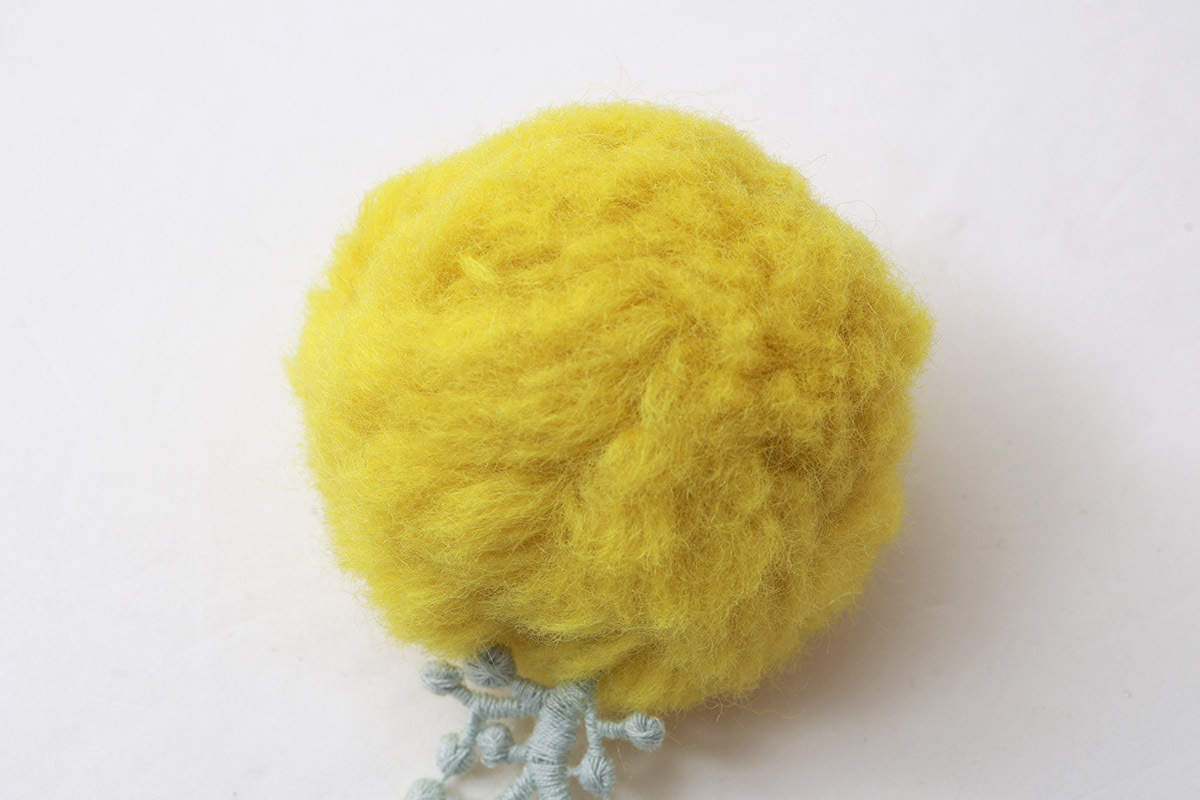 mina perhonen ミナぺルホネン balle ブローチ