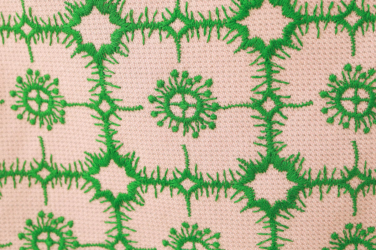 Mina品 Medium Crossbody to Shoulder Bag | Mina Crescent Purse – Sherpani