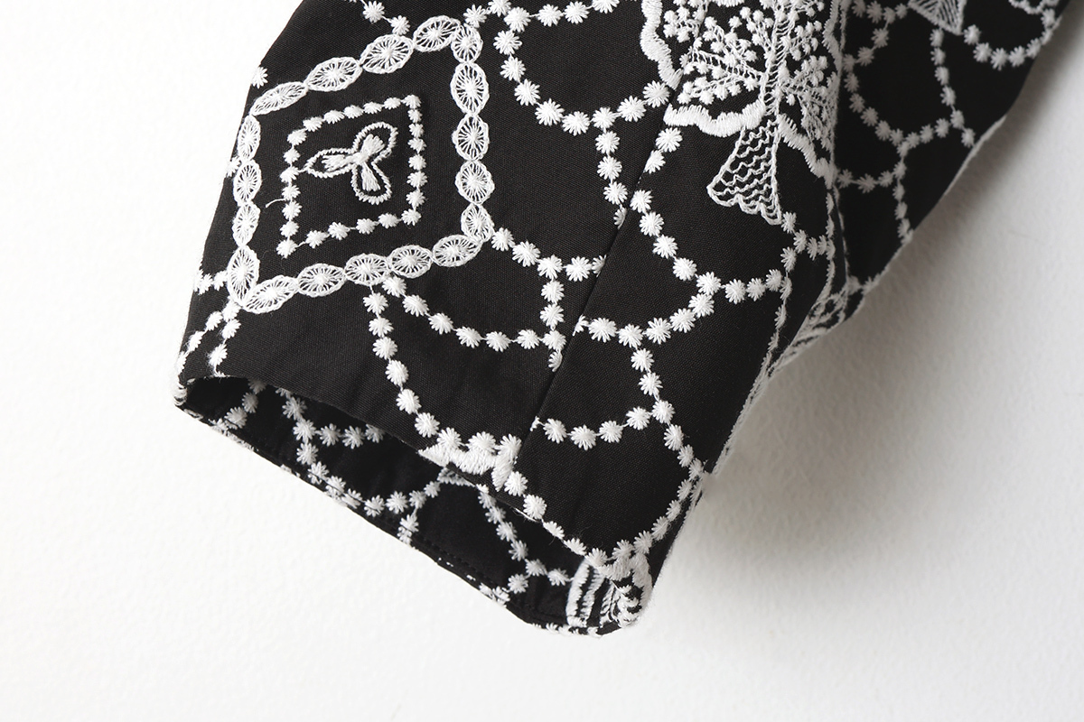 mina perhonen ミナぺルホネン forest card コート