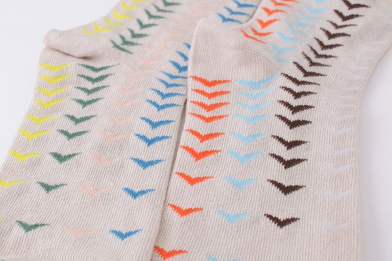 mina perhonen petit ミナペルホネン 子供服 bird bird ソックス
