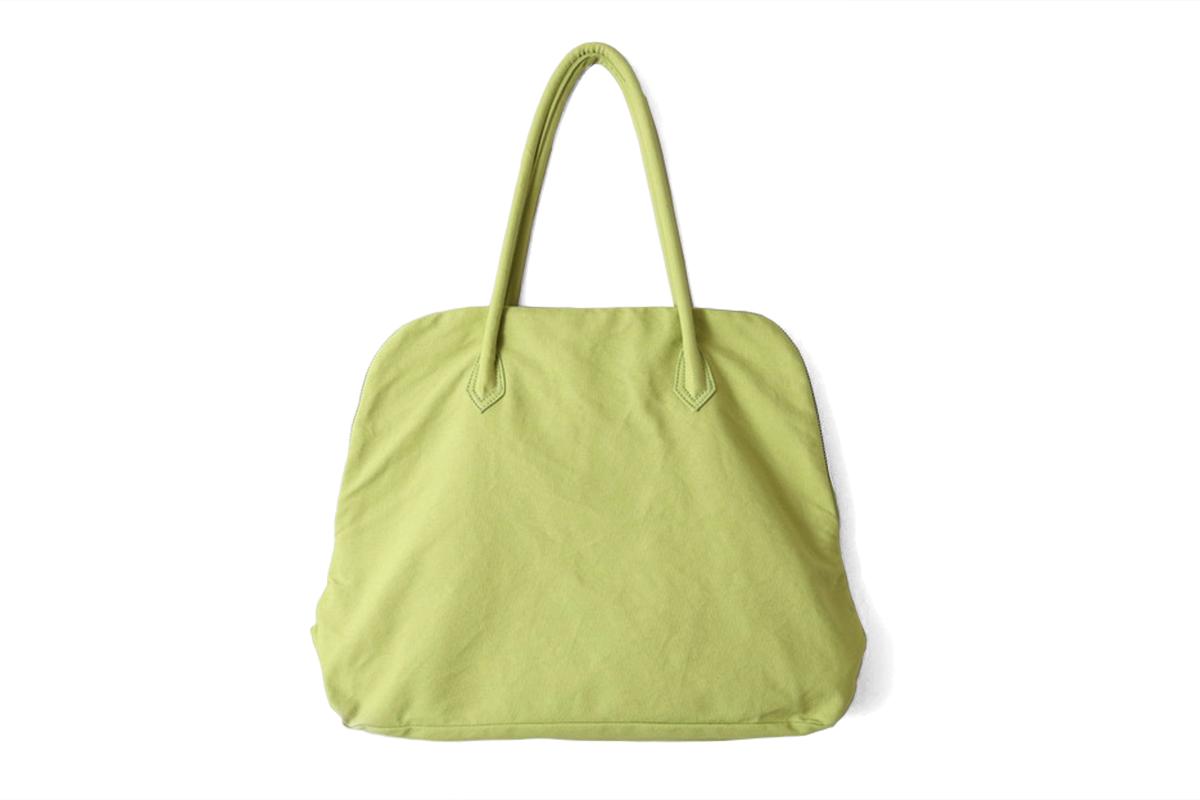 SILVA BAG (PIS)