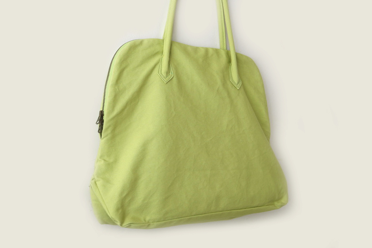SILVA BAG (PIS)