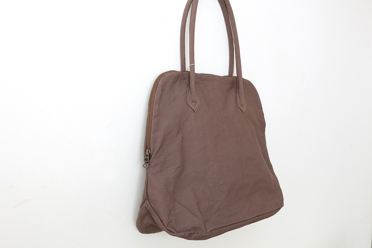 SILVA BAG (SP)