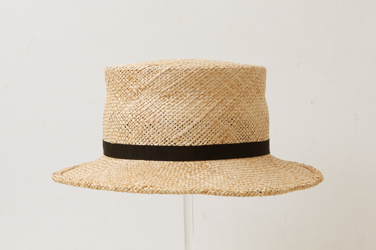 BERRETTA ベルレッダスタイル m